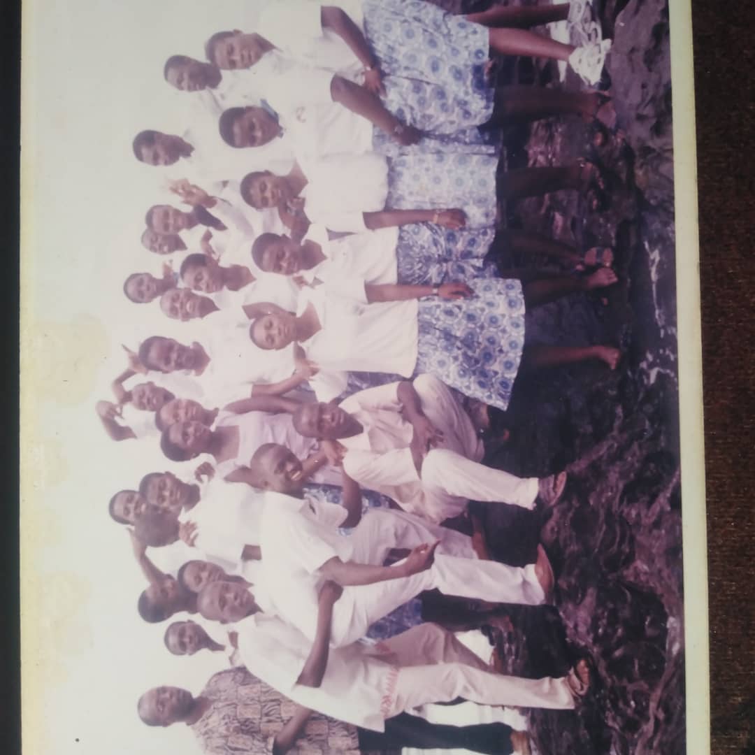 WhatsApp Image 2025-01-19 at 11.44.08 (3)